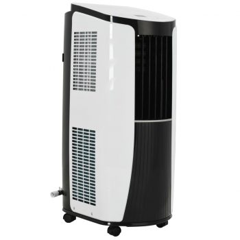 Mobilna klimatska naprava 2600 W (8870 BTU)