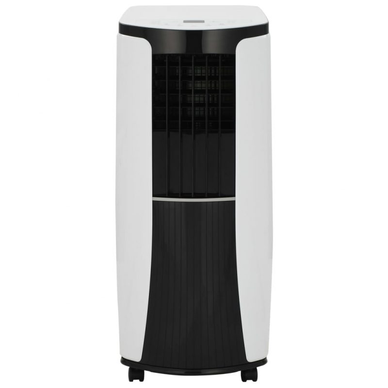 Mobilna klimatska naprava 2600 W (8870 BTU)