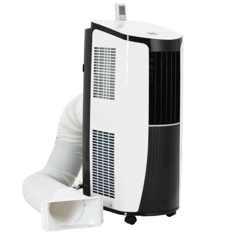 Mobilna klimatska naprava 2600 W (8870 BTU)