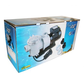 Ubbink Poolmax TP 150 črpalka 7504499