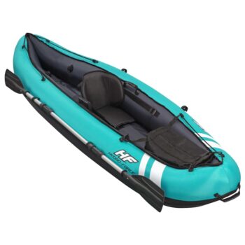 Bestway Kajak Hydro-Force Ventura 280x86 cm