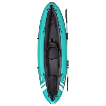 Bestway Kajak Hydro-Force Ventura 280x86 cm