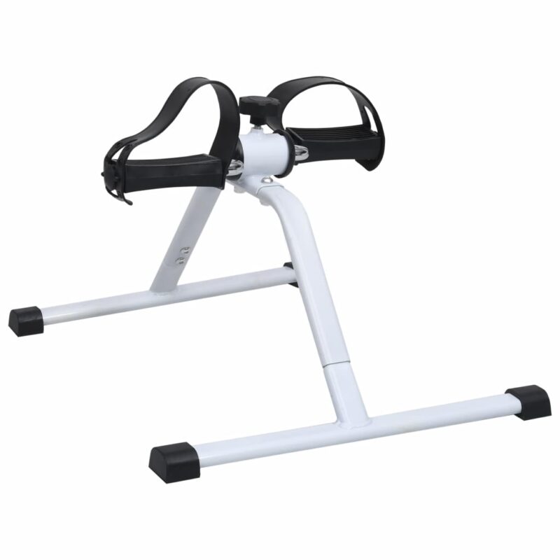 Cardio Mini sobno kolo