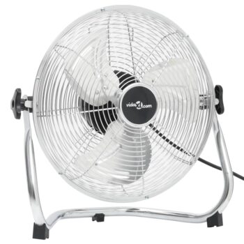 Talni ventilator 3 hitrosti 45 cm 60 W