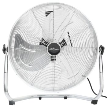 Talni ventilator 3 hitrosti 60 cm 120 W