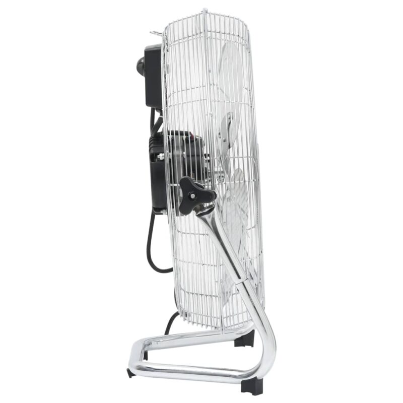 Talni ventilator 3 hitrosti 60 cm 120 W