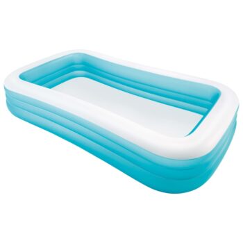 Intex Plavalni center Family Pool 305x183x56 cm