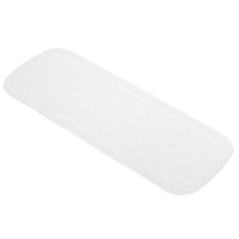 430235 Kleine Wolke Non-slip Bath Mat 