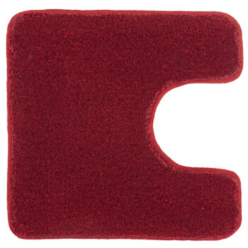 430255 Kleine Wolke Toilet Rug 