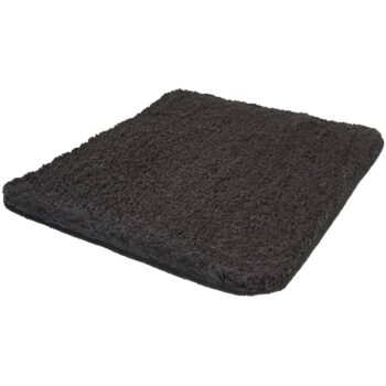 430273 Kleine Wolke Bath Rug 