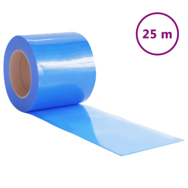 6 mm 25 m PVC