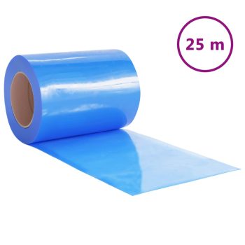 6 mm 25 m PVC