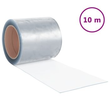 6 mm 10 m PVC