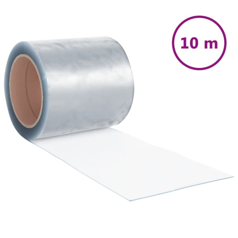 6 mm 10 m PVC