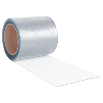 6 mm 10 m PVC