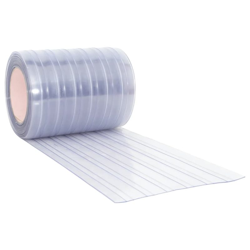 6 mm 10 m PVC