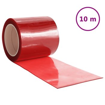 6 mm 10 m PVC