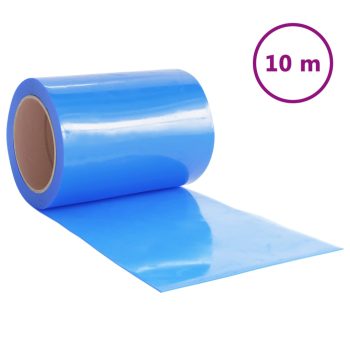 6 mm 10 m PVC