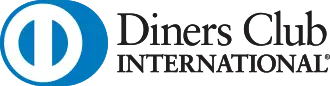 Diners Club